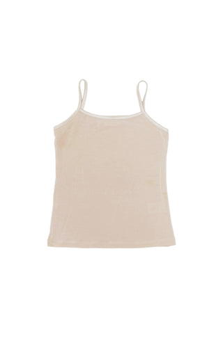 LA PERLA KIDS Top Size: 2 Years