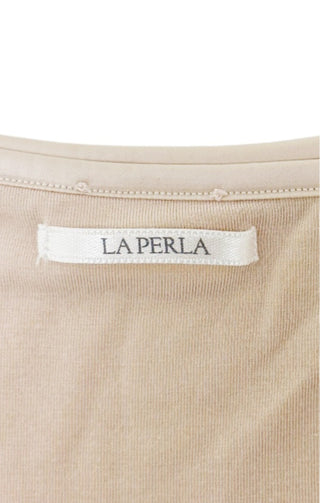 LA PERLA KIDS Top Size: 2 Years