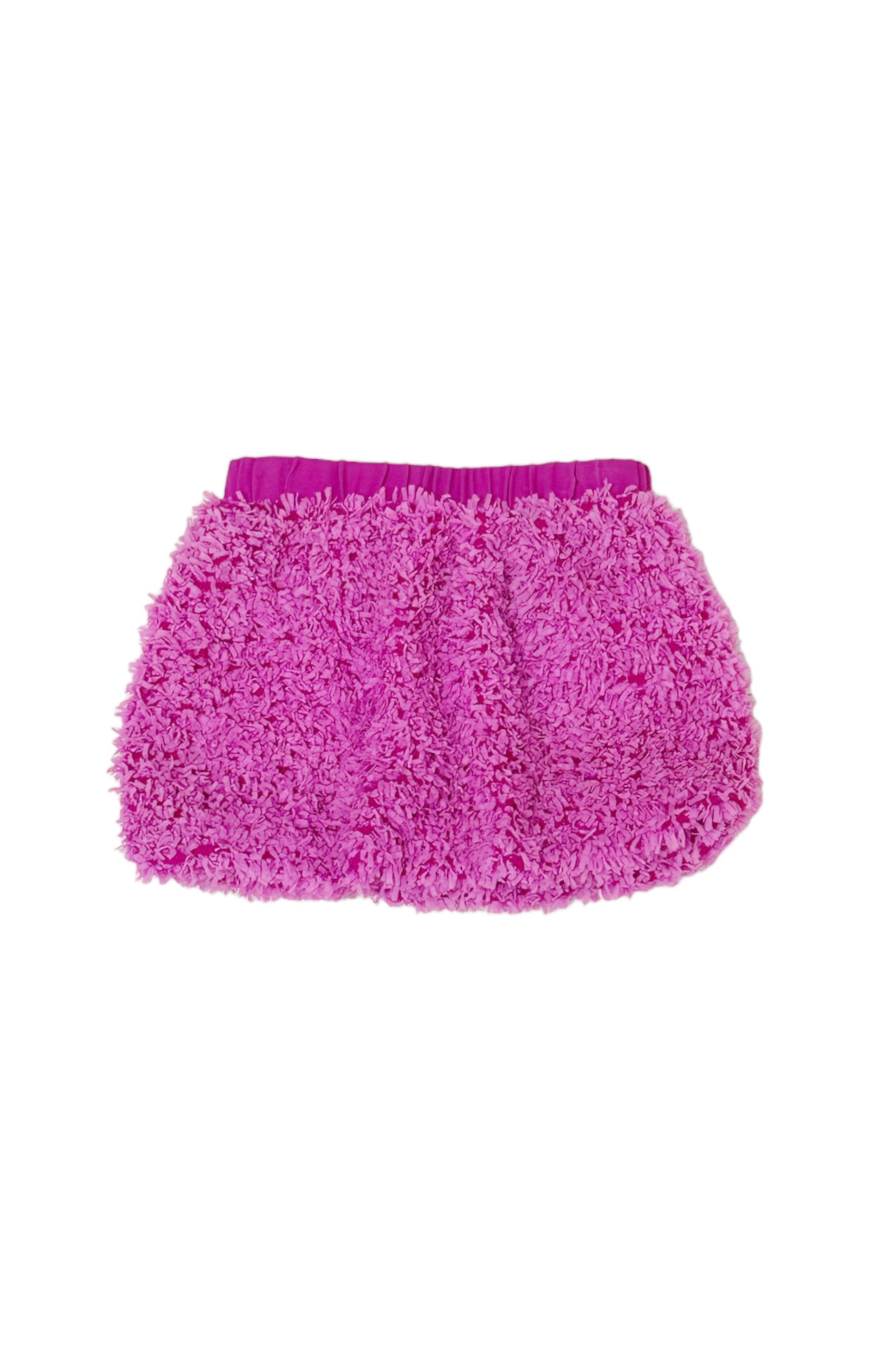 ALICE + OLIVIA (RARE) Skirt Size: No size tags, fits like 5 Years