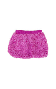 ALICE + OLIVIA (RARE) Skirt Size: No size tags, fits like 5 Years