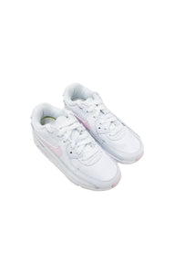 NIKE Sneakers Size: Toddler US 11C