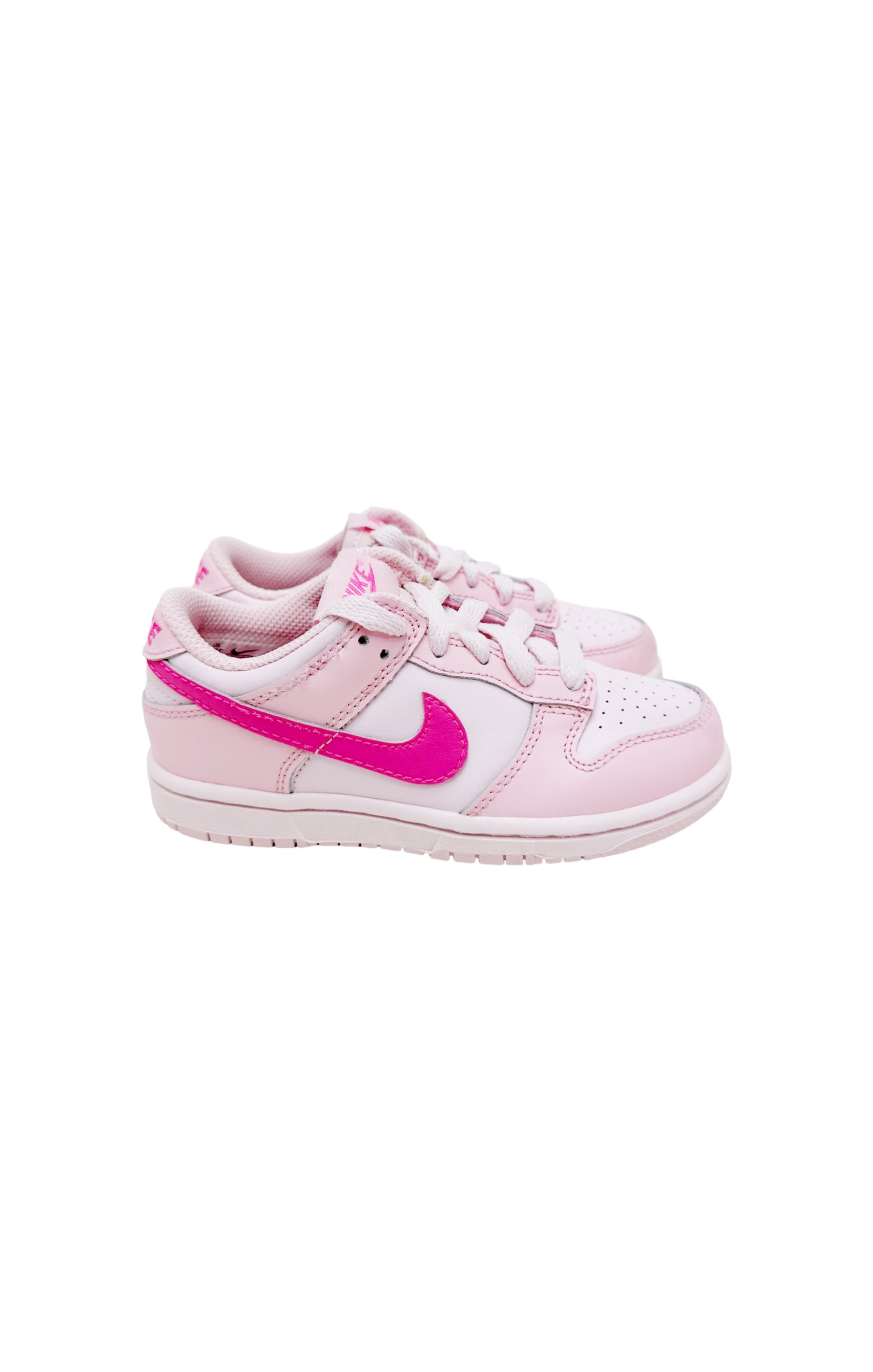 NIKE (RARE) Sneakers Size: Toddler US 12.5C