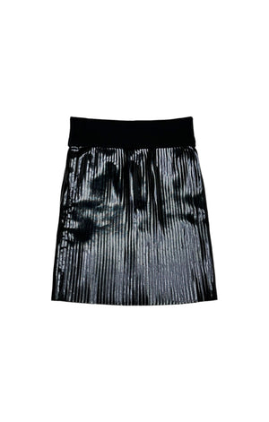 GIVENCHY (RARE) Skirt Size: 5 Years
