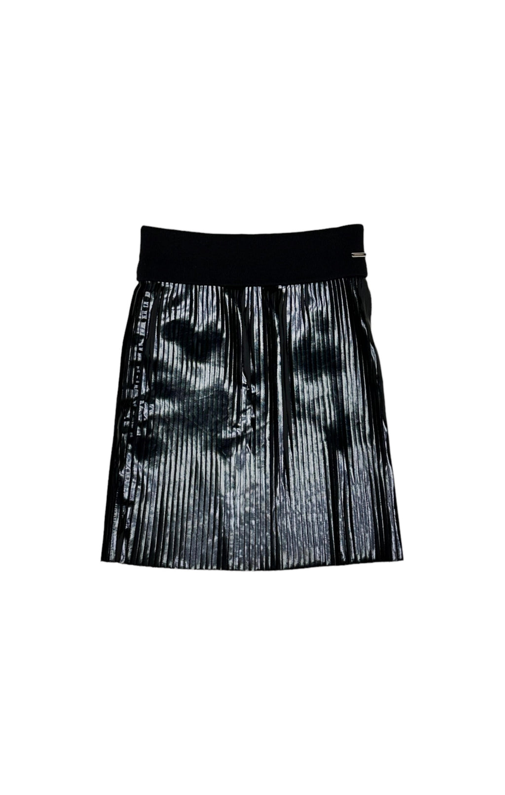GIVENCHY (RARE) Skirt Size: 5 Years