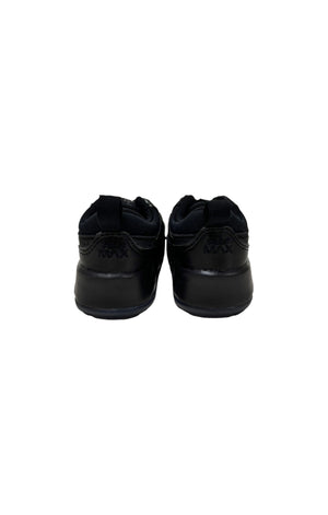 NIKE Sneakers Size: Baby US 4C