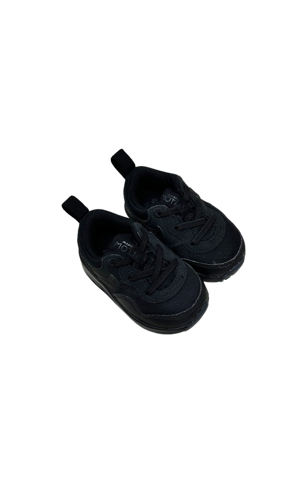 NIKE Sneakers Size: Baby US 4C