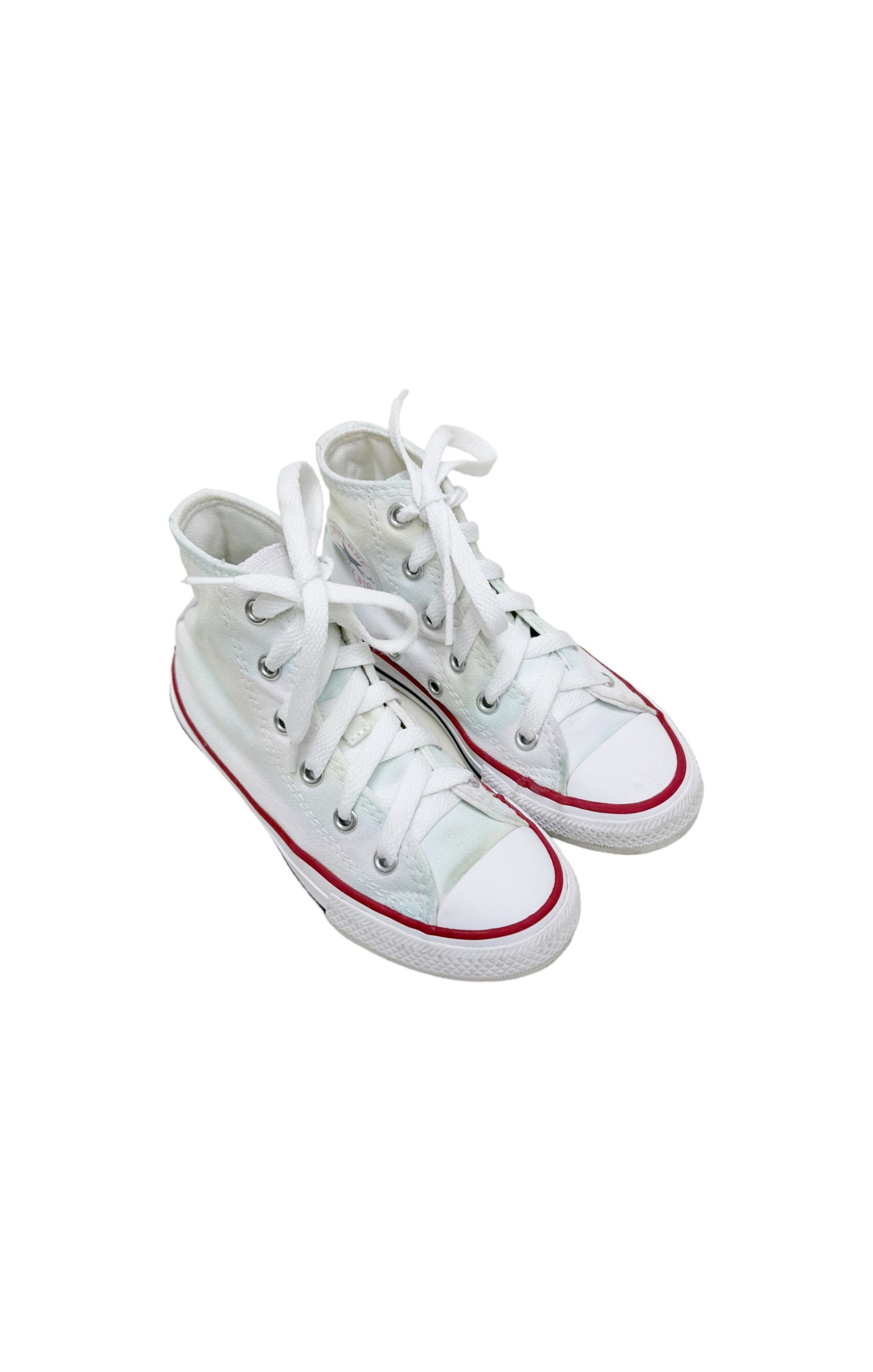 CONVERSE Sneakers Size: Toddler US 11.5