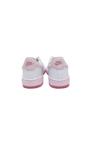 NIKE Sneakers Size: Toddler US 11.5C