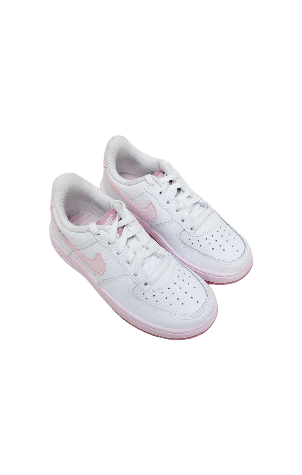 NIKE Sneakers Size: Toddler US 11.5C