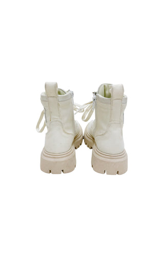 MSGM KIDS (RARE) Boots Size: EUR 28 / Fits like Toddler US 11