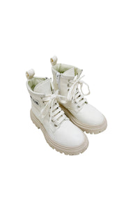 MSGM KIDS (RARE) Boots Size: EUR 28 / Fits like Toddler US 11
