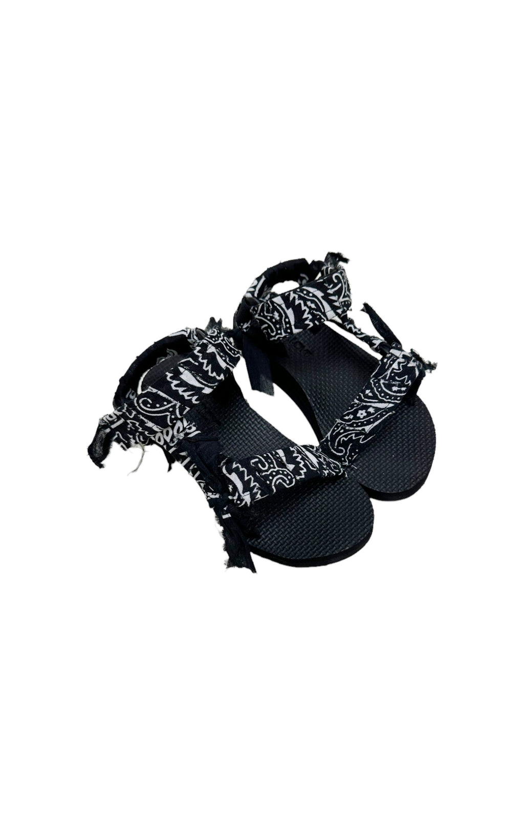ARIZONA LOVE (NEW) Sandals Size: EUR 28-29 / Fit like Toddler US 11-11.5