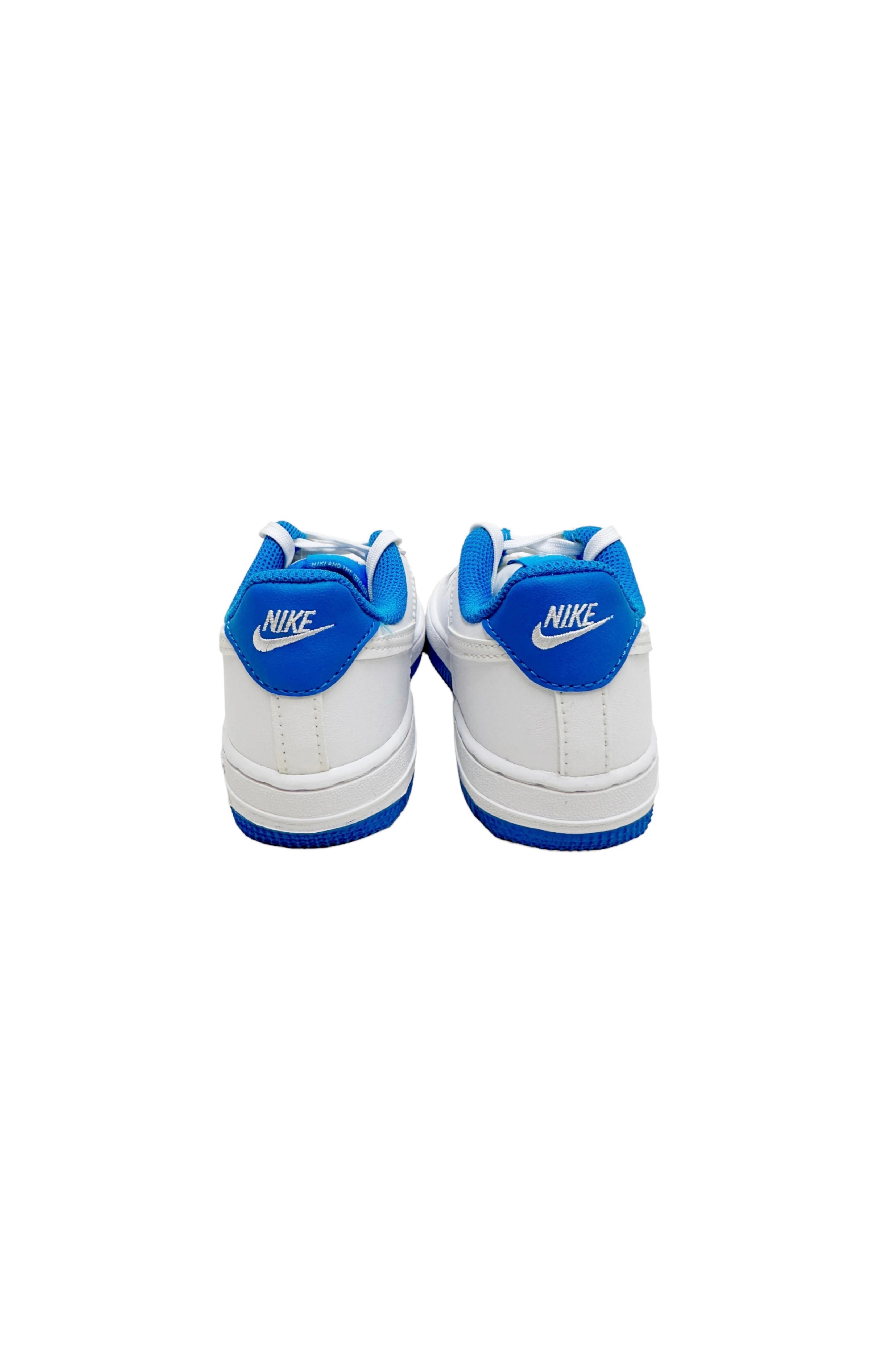 NIKE (NEW) Sneakers Size: Toddler US 11C