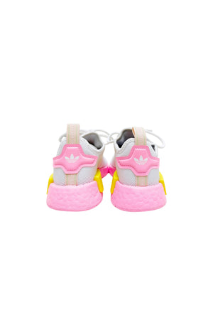 ADIDAS (RARE & NEW) Sneakers Size: Toddler US 11K