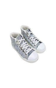 DIOR Sneakers Size: EUR 27 / Toddler US 11.5