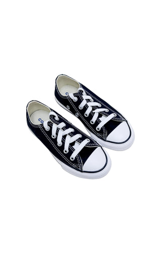 CONVERSE Sneakers Size: Toddler US 10