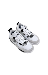 AIR JORDAN (RARE) Sneakers Size: Toddler US 11C