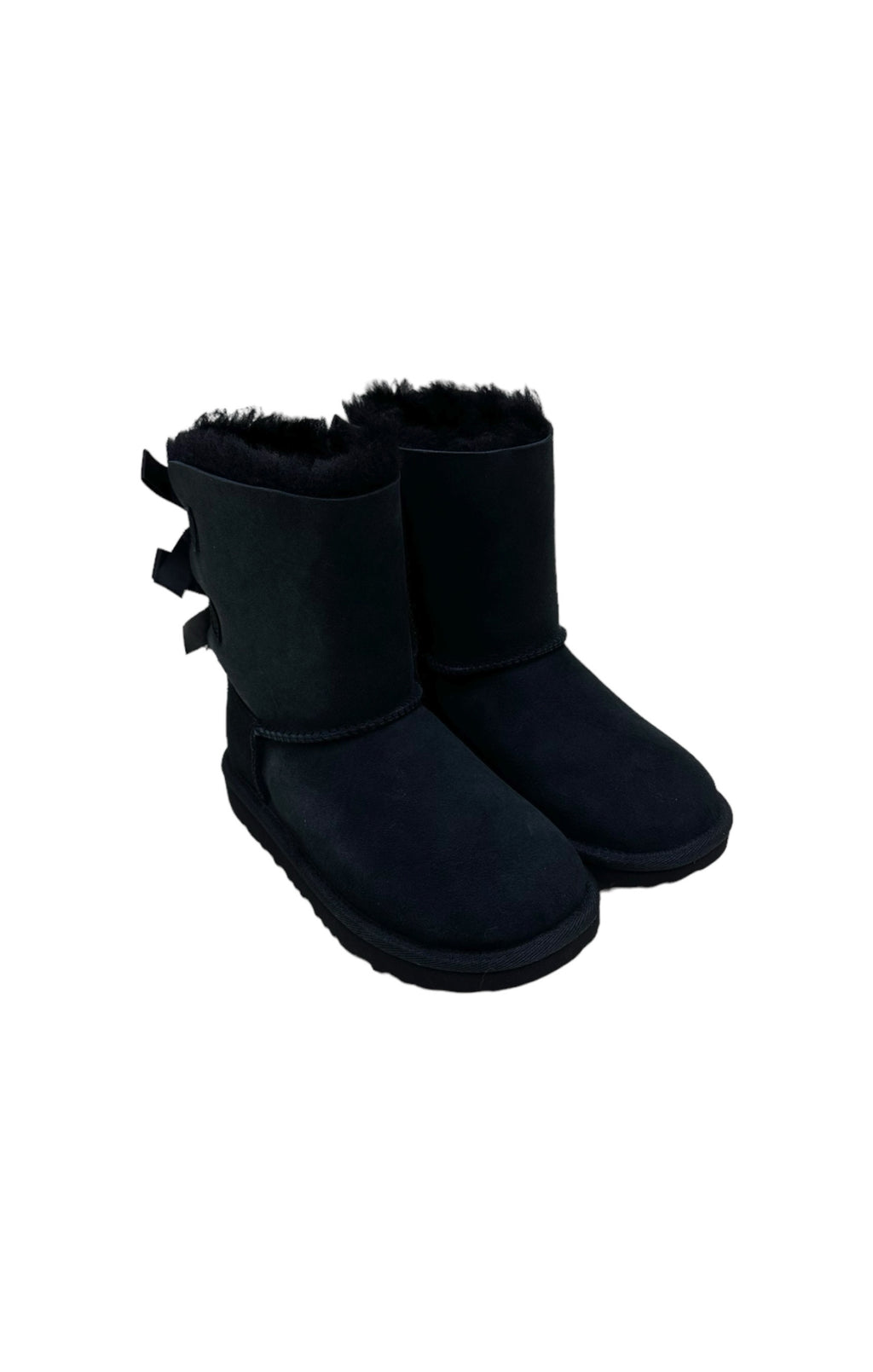UGG (NEW) Boots Size: Youth 1