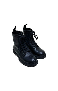 DIOR (RARE) Boots Size: EUR 28 / Fit like Toddler US 11