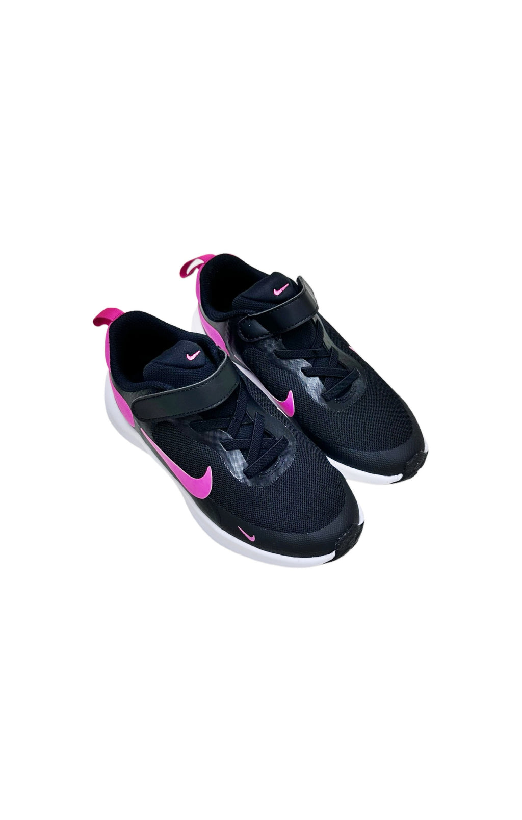 NIKE (NEW) Sneakers Size: Toddler US 12.5C