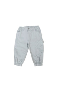 DIOR BABY (RARE) Pants Size: 12 Months