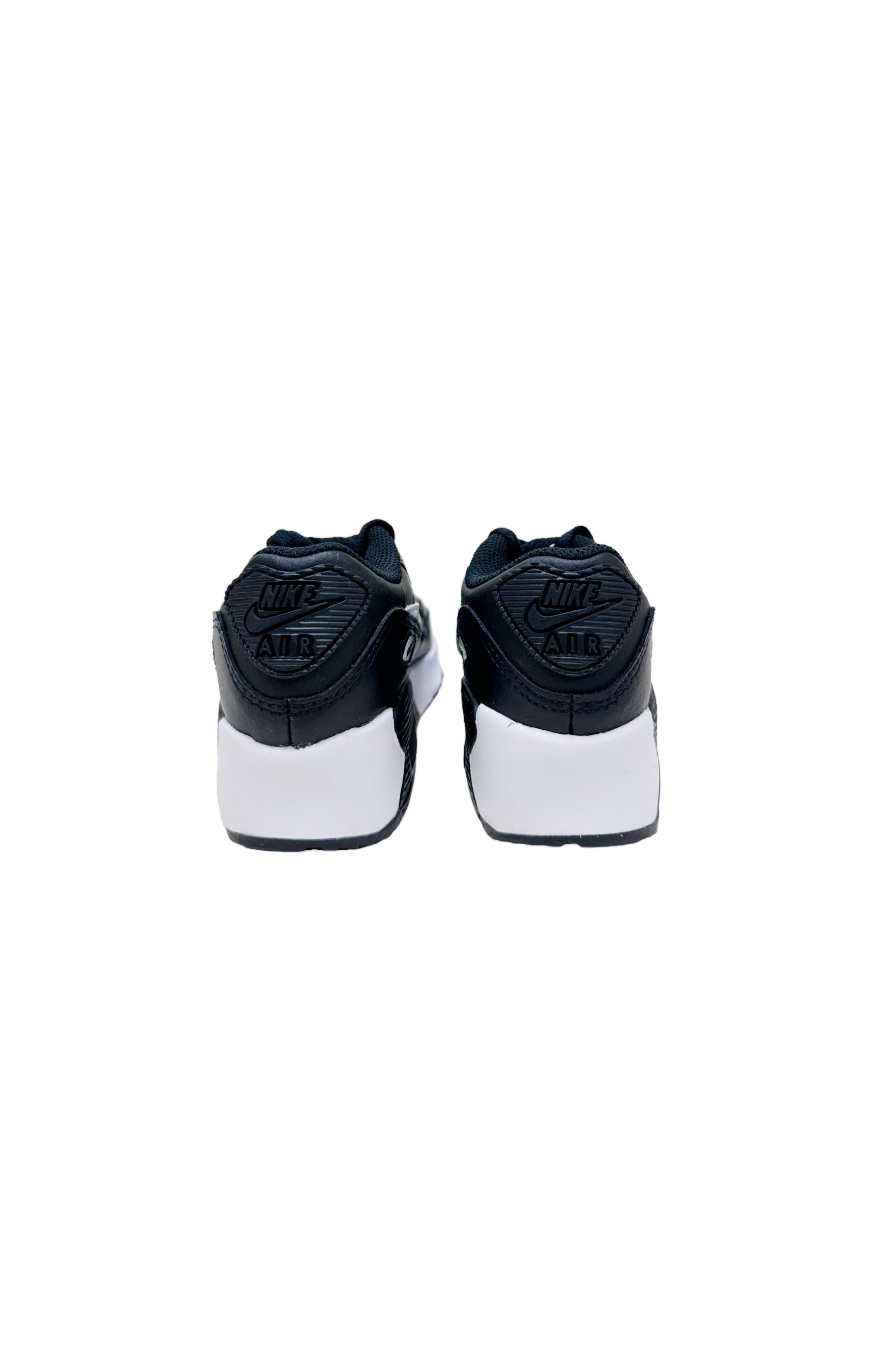 NIKE (NEW) Sneakers Size: Toddler US 11C