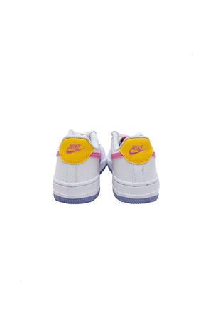 NIKE (RARE) Sneakers Size: Toddler US 12.5C