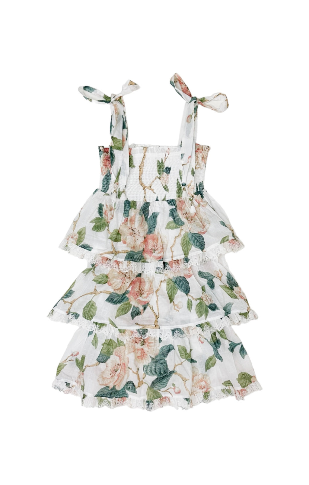 ZIMMERMANN (NEW) with tags Dress Size: 4 Years