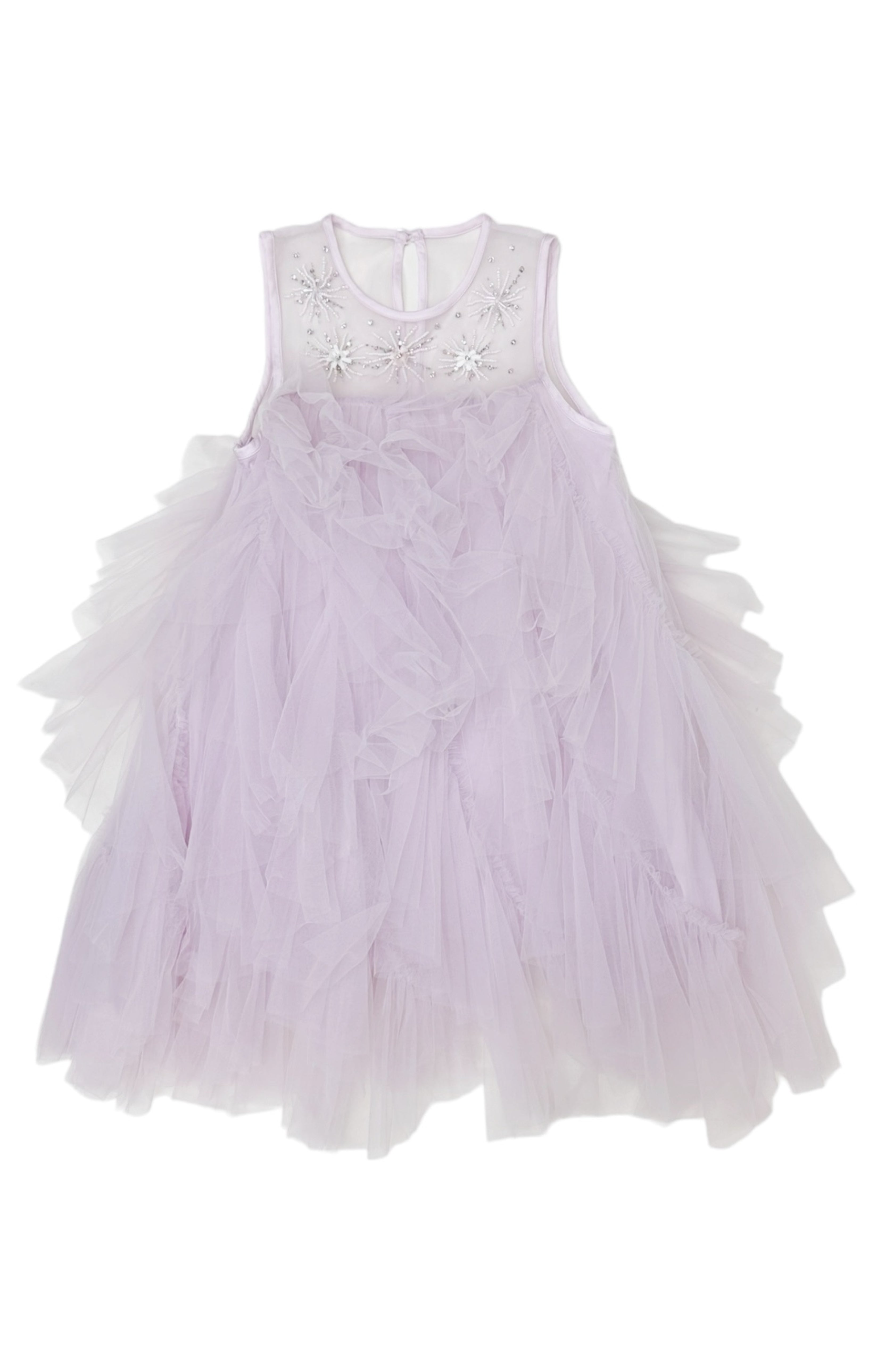 TUTU DU MONDE Dress Size: 6-7 Years