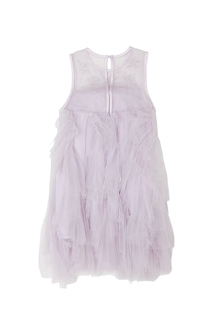 TUTU DU MONDE Dress Size: 6-7 Years