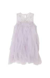 TUTU DU MONDE Dress Size: 6-7 Years