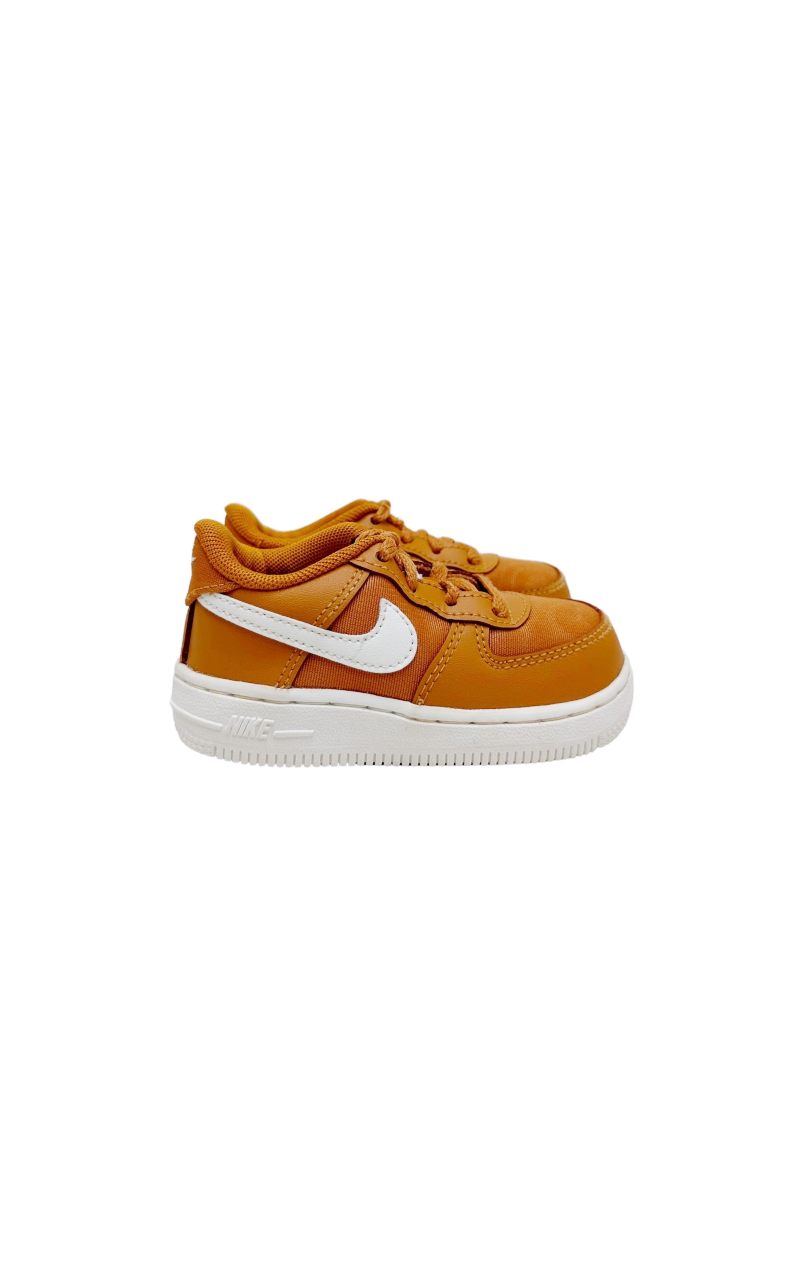 NIKE (RARE) Sneakers Size: Infant US 6C