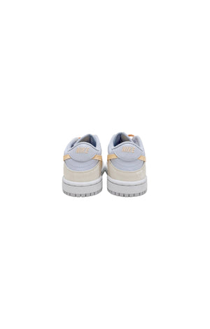 NIKE (RARE) Sneakers Size: Infant US 7C