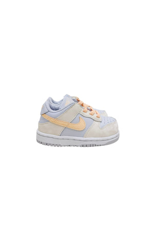 NIKE (RARE) Sneakers Size: Infant US 7C