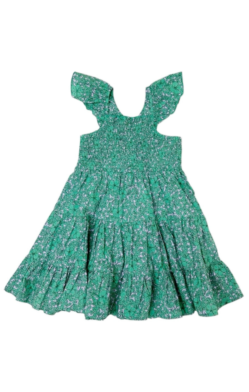 ISOBELLA & CHLOE (NEW) with tags Dress Size: 5 Years