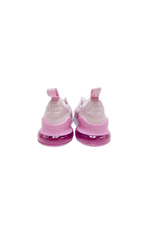 NIKE Sneakers Size: Toddler US 12.5C