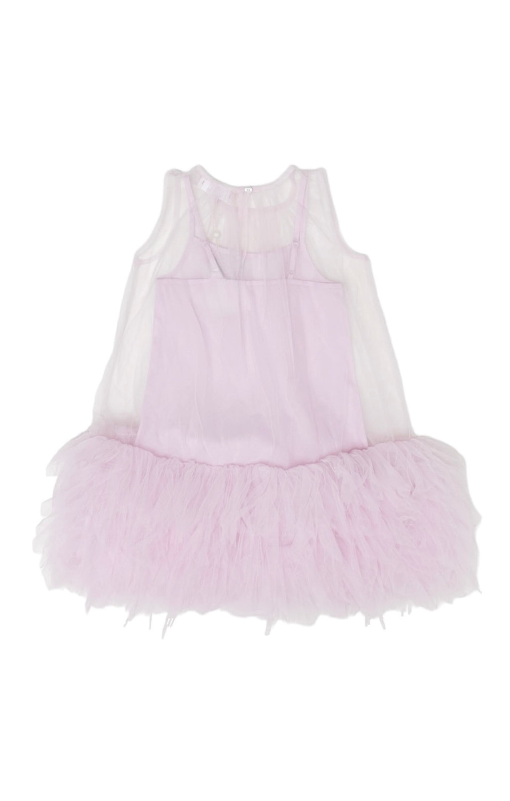 TUTU DU MONDE (NEW) with tags Dress Size: 6-7 Years