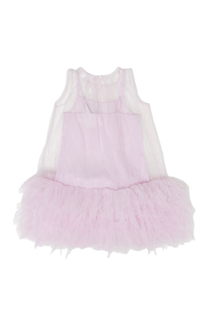 TUTU DU MONDE Dress Size: 6-7 Years