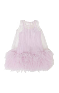 TUTU DU MONDE Dress Size: 6-7 Years