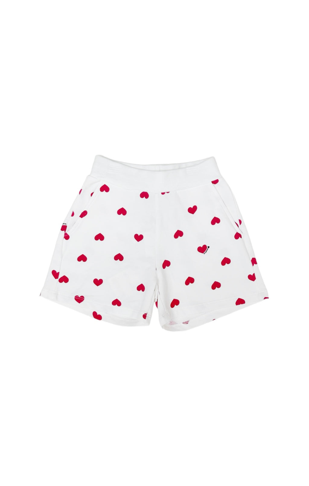 MONNALISA (NEW) with tags Shorts Size: 5 Years