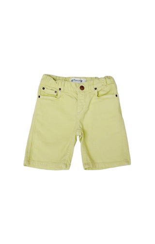 BONPOINT Shorts Size: 6 Years