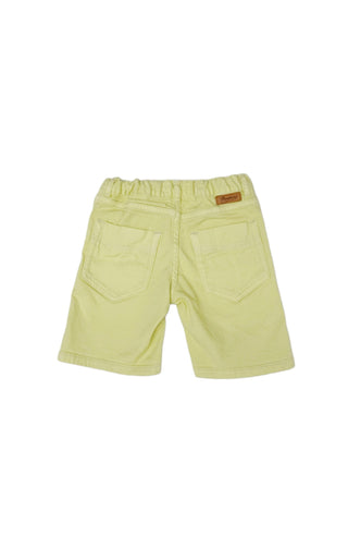 BONPOINT Shorts Size: 6 Years
