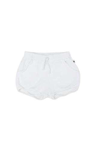 MY LITTLE COZMO Shorts Size: 4 Years