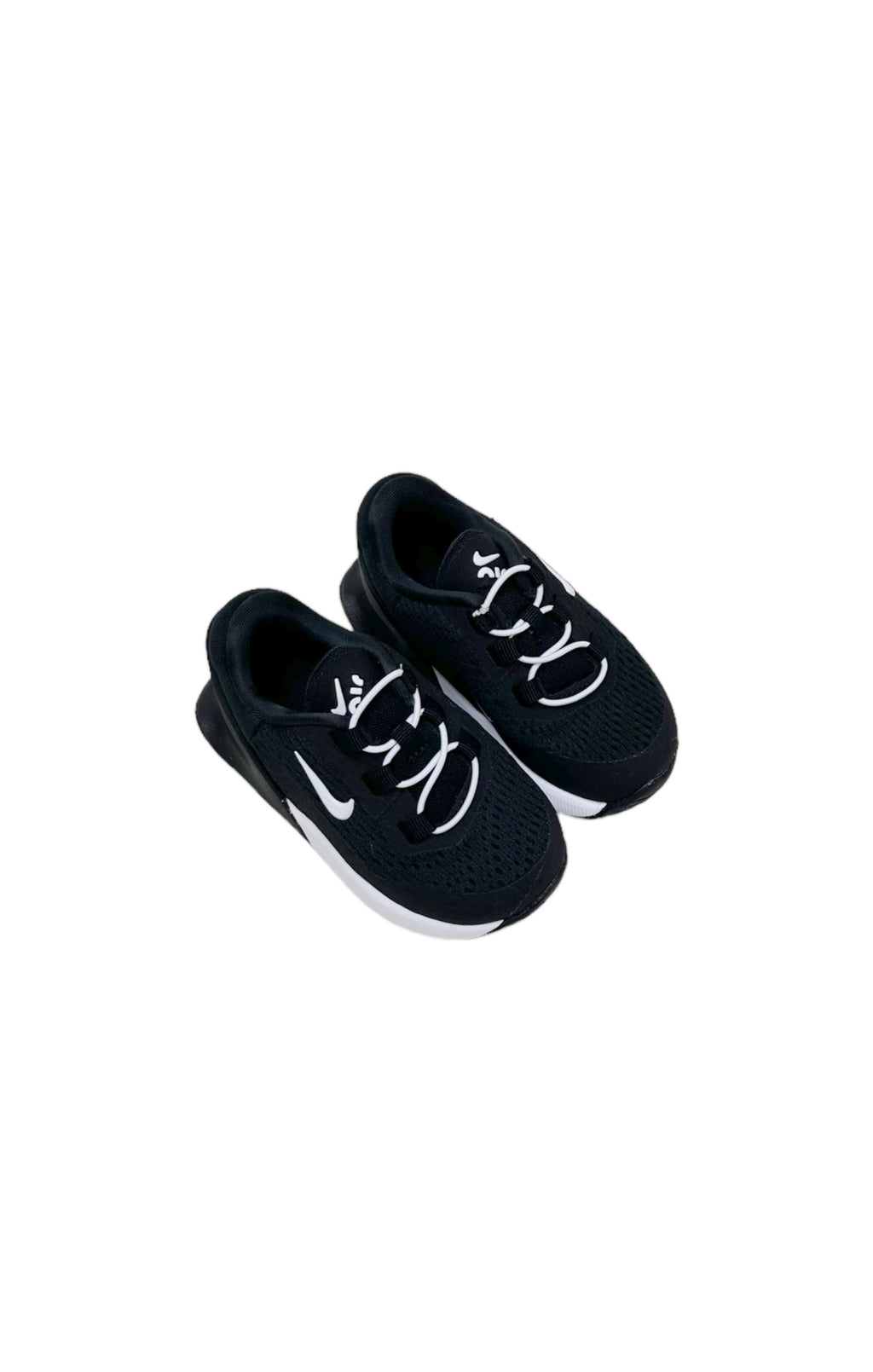 NIKE Sneakers Size: Infant US 6C
