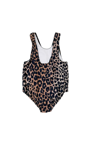 MAED FOR MINI Swimsuit Size: 4 Years