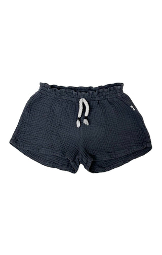 MY LITTLE COZMO Shorts Size: 3 Years