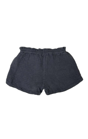 MY LITTLE COZMO Shorts Size: 3 Years