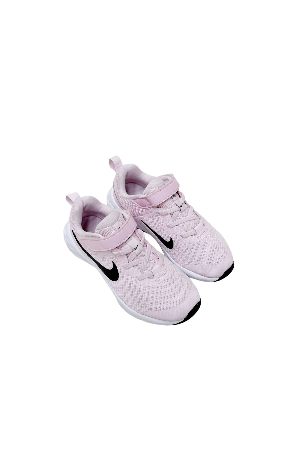 NIKE Sneakers Size: Toddler US 13.5C