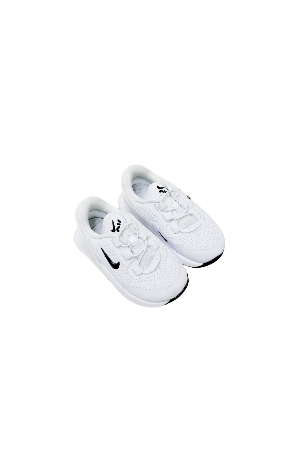 NIKE Sneakers Size: Infant US 6C