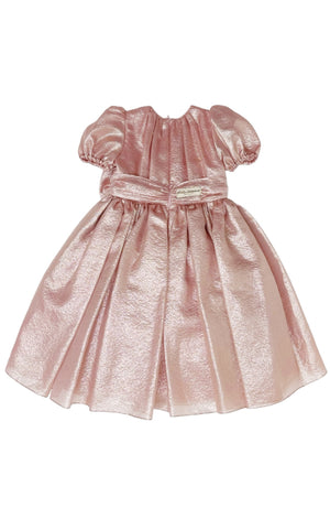 DOLCE & GABBANA (RARE) Dress Size: 4 Years